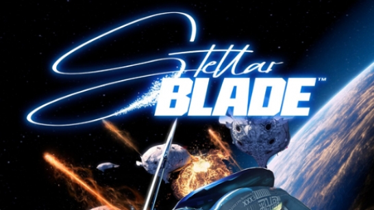 剑星低配电脑优化MOD