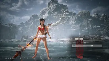 轮播图1
