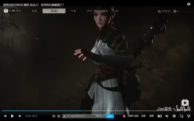 轮播图1