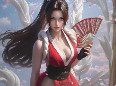 轮播图1