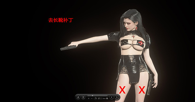 轮播图1