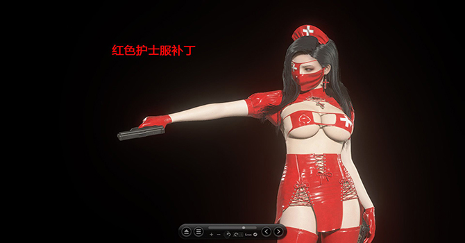 轮播图1