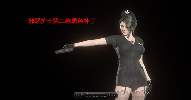 轮播图1