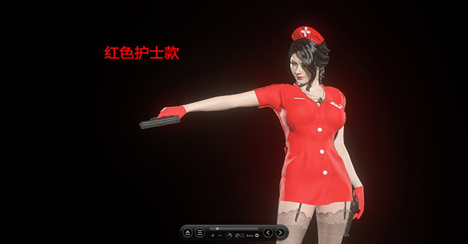 轮播图1