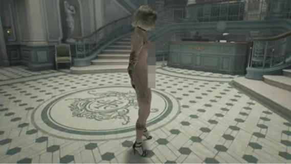 轮播图1